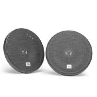 コンサートシリーズ 621 6-1/2インチ 2ウェイスピーカー グリル付き Amazon.co.jp: JBL コンサートシリーズ 621 6-1/2インチ 2ウェイ