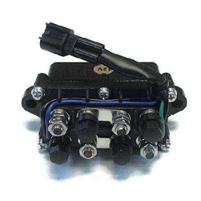 チルトモーター(YAMAHA)の商品一覧 通販 - Yahoo!ショッピング チルトモーター(YAMAHA)の商品一覧 通販 - Yahoo!ショッピング