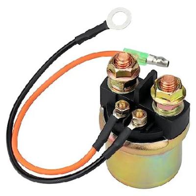 ヤマハ船外機 パーツ スターターの商品一覧 通販 - Yahoo ヤマハ船外機 パーツ スターターの商品一覧 通販 - Yahoo