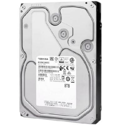 外付けハードディスク・ドライブ TOSHIBA HDD 8TB Amazon.co.jp: TOSHIBA 東芝 3.5