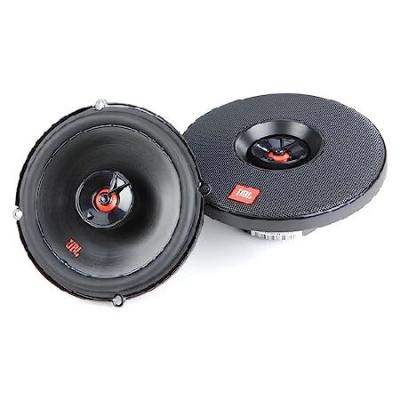 カーオーディオ JBL - CLUB622 Amazon.com: JBL Club 622 - 6.5