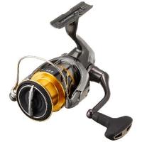 シマノ(SHIMANO) スピニングリール 20 ツインパワー C3000 バーサタイル | R・STORE