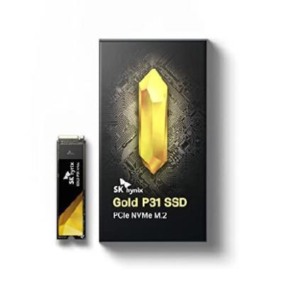 hynix nvme SSD(PCパーツ)の商品一覧 | スマホ、タブレット hynix nvme SSD(PCパーツ)の商品一覧 | スマホ、タブレット
