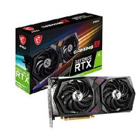 MSI GeForce RTX 3060 Ti GAMING X 8G LHR グラフィックスボード VD7721 | R・STORE