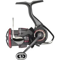 DAIWA - ダイワ フエゴ LT3000c 替えスプールセット DAIWA - ダイワ フエゴ LT3000c 替えスプールセット ダイワ