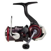 ダイワ(DAIWA) スピニングリール 23月下美人 LT1000S | R・STORE