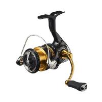 ダイワ(DAIWA) スピニングリール 23レガリス LT2500S-XH | R・STORE