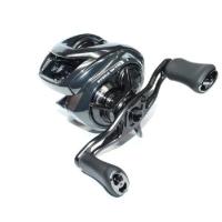 ダイワ(DAIWA) バスベイトリール 24STEEZ(スティーズ) SV TW 100HL (2024年モデル) | R・STORE