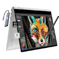 【激レア】Galaxy Book2 Pro 360 samsung 激レア】Galaxy Book2 Pro 360 samsung - メルカリ