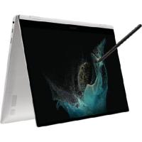 【激レア】Galaxy Book2 Pro 360 samsung 激レア】Galaxy Book2 Pro 360 samsung - メルカリ