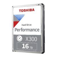[2個セット 32TB 通電5000時間以下] 大容量HDD 東芝 16TB toshiba 16tbのおすすめ人気商品一覧 通販 - Yahoo!ショッピング
