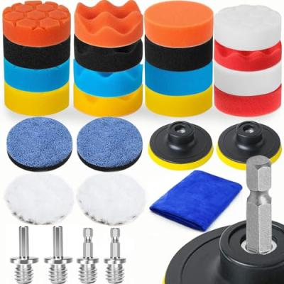 インパクト 研磨（研磨機）｜電動工具 | DIY、工具 のおすすめ