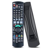 Panasonic DMR-BWT555 ブルーレイレコーダー DMR-BWT550 概要 - HDD搭載ハイビジョンブルーレイディスクレコーダー