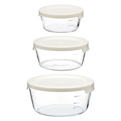 ピンクの保存容器セット 3個入り 4973307658013-skt.jpg