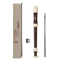 ヤマハリコーダーケースのおすすめ人気商品一覧 通販 - Yahoo!ショッピング