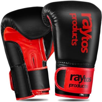 rival ボクシンググローブ（ボクシング用品）｜武道、格闘技