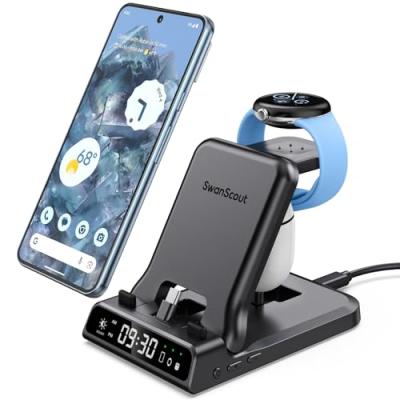 googleピクセル8a（スマホ、タブレット充電器）｜スマホ、タブレット