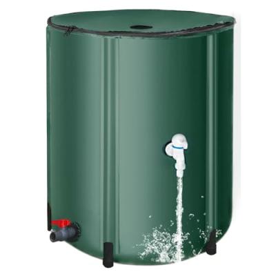 1000l 貯水タンクの商品一覧 通販 - Yahoo!ショッピング