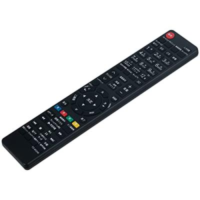 REGZA 32a1 リモコンのおすすめ人気商品一覧 通販 - Yahoo!ショッピング