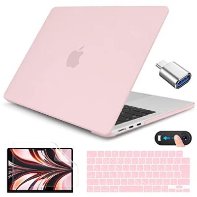13インチmacbook air（色：ピンク系）のおすすめ人気商品一覧 通販