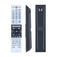 東芝 49z720x REGZA(AV機器用リモコン)の商品一覧|AV周辺機器 東芝 49z720x REGZA(AV機器用リモコン)の商品一覧|AV周辺機器