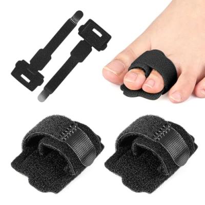 骨折 固定 足（サポーター）｜スポーツケア用品 | スポーツ のおすすめ