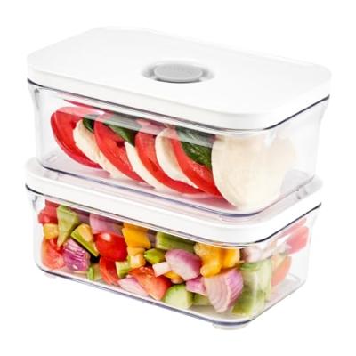 vakuen 真空保存容器（食品保存容器）｜保存容器、ケース | キッチン