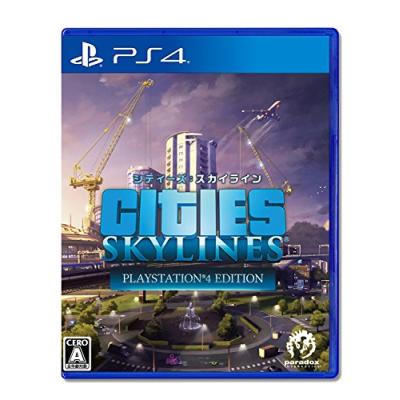 ps4 本体 最安値（スパイク・チュンソフト）のおすすめ人気商品一覧