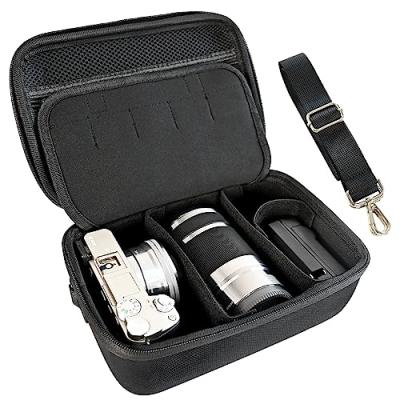 ソニーα5100（カメラケース）｜カメラアクセサリー｜カメラ