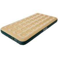 Coleman(コールマン)インフレーターマット/ダブル/エアマット/エアベット Amazon | コールマン(Coleman) エアーマット キャンパー