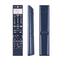 TOSHIBA 65J7 65インチ液晶テレビ　リモコン取説付き Amazon | テレビリモコン CT-90426 for TOSHIBA 東芝REGZAリモコン