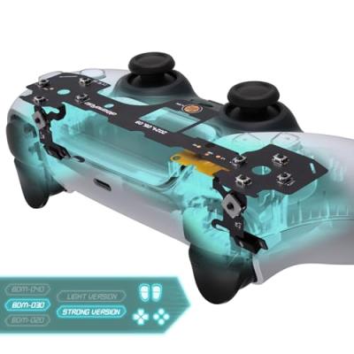 プレステ4 コントローラー ソフトまとめ プレステ4コントローラー（PS4用ソフト（パッケージ版