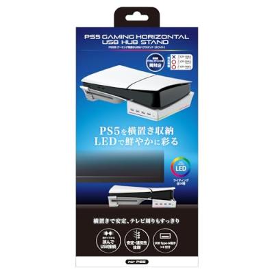 お面（テレビゲーム） | ゲーム、おもちゃ のおすすめ人気商品一覧