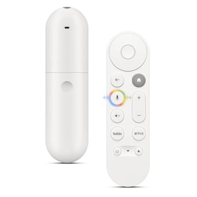 chromecast with google tvのおすすめ人気商品一覧 通販 - Yahoo