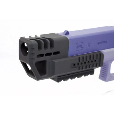グロック17 gen3のおすすめ人気商品一覧 通販 - Yahoo!ショッピング