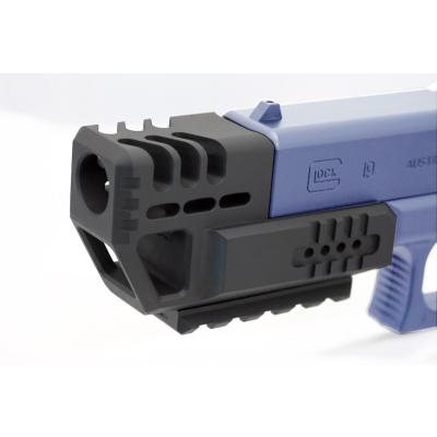 Ver.2.0マガジン付 マルイ グロック19 gen3 新品 2025年最新】グロック19 gen3の人気アイテム - メルカリ
