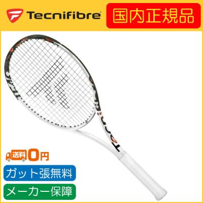 Tecnifibre（テクニファイバー） TF40 315 16M v3 ティーエフ40 315