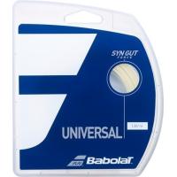 Babolat バボラ SYNGUT FORCE シンガットフォース 241145  硬式テニス用ガット | R-Tennis Yahoo!店