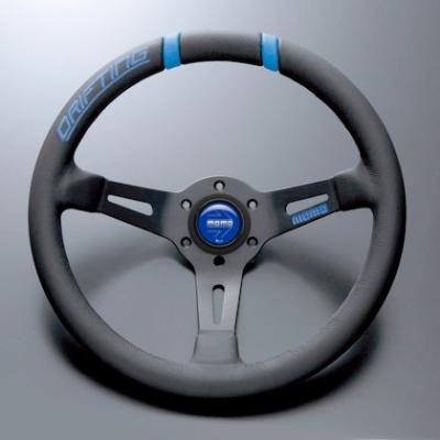 美品 MOMO ステアリング ディープコーン 33パイ Amazon | MOMO ステアリング DRIFTING 33パイ 85mm DEEP