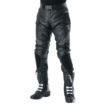 NANKAI バイク用パンツ（サイズ（S/M/L）：LL（XL））｜バイクウェア