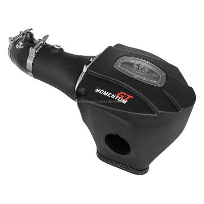 afeエアインテーク ダッジチャレンジャー スキャットパック6.4L