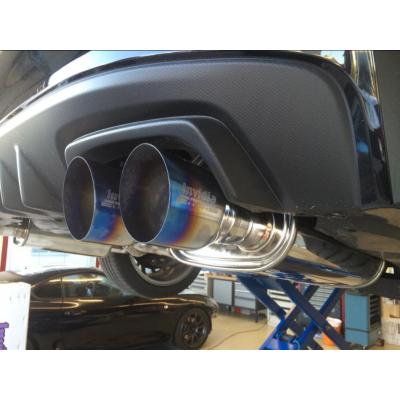 楽天市場】INVIDIA スバル WRX S4 VAG STi VAB VA 2.0L ターボ
