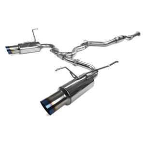 invidia マフラー WRXの商品一覧 通販 - Yahoo!ショッピング invidia マフラー WRXの商品一覧 通販 - Yahoo!ショッピング