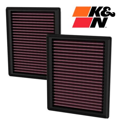 k＆n（日産／車、バイク、自転車）の商品一覧 通販 - Yahoo!ショッピング