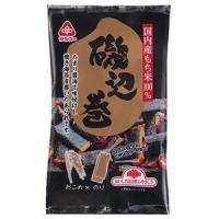 サンコー　磯辺巻　４０ｇ 