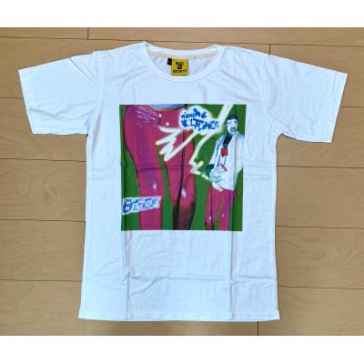 BECK メンズファッション｜ファッション 通販 - Yahoo!ショッピング