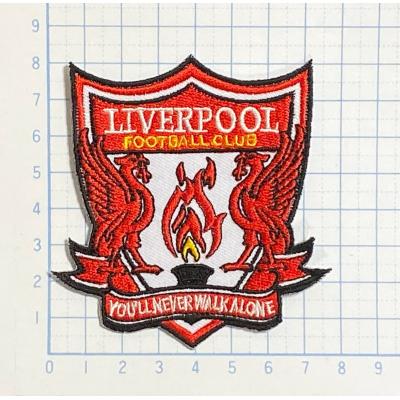 正規品　リバプール　WIJNALDUM ♯5 正規品 リバプール WIJNALDUM ♯5