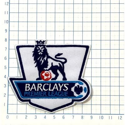 プレミアリーグ ワッペンのおすすめ人気商品一覧 通販 - Yahoo