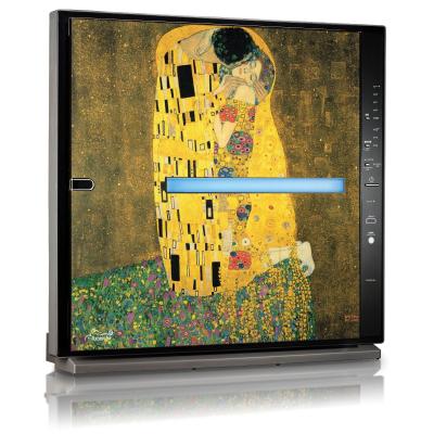 ラビットエアージャパン - MinusA2空気清浄機｜Yahoo!ショッピング