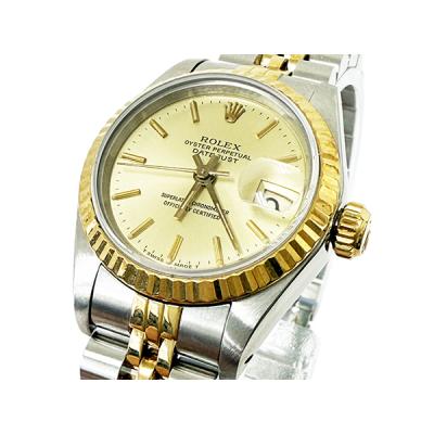 オーバーホール(ROLEX)の商品一覧 通販 - Yahoo!ショッピング オーバーホール(ROLEX)の商品一覧 通販 - Yahoo!ショッピング